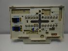 Q7300a Trane Base Baybase006a Commercial Sub Nos Electric Micro 2099