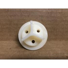 Blk00004 Trane Terminal Block Compressor 210587