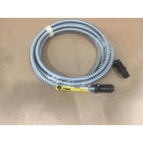 Cnd00008 Trane 20foot Conduit Assembly 208900