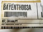 Bayenth003a Trane Enthalpy Nos Honeywell C7600a1028 Kit