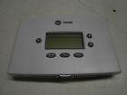 Tcont402an32daa Trane -programmable -18j6 Thermostat Nos