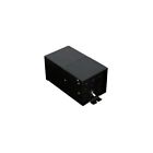 Trans-rmte-150m-2 Lbl Lighting Monorail Magnetic 0077073884998