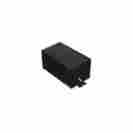 Trans-rmte-150m Lbl Lighting Monorail 150w Remote Magnetic Transformer 0077073579825