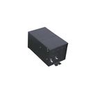 Trans-rmte-600m-2 Lbl Lighting Remote Magnetic Transformer For Monorail 0077073147536