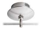 Trans-rre300-bz Lbl Lighting Monorail Remodel 300w Recessed Electronic Transformer In Bronze 0077073632698