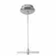Trans-sfe100-bz Lbl Lighting Monorail 100w Surface Mounted Electronic Transformer In Bronze 0077073579337