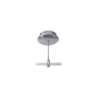 Trans-sfm300-bz Lbl Lighting Magnetic Transformer