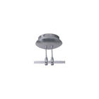 Trans-sfm600-bz Lbl Lighting Magnetic Transformer