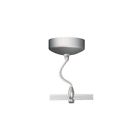 Trans-sfm75-bz-led Lbl Lighting Led Illuminated 0077073572710