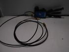 5835p-300 Transcat Pump 300psi Pressure Used -18k6 High Precision