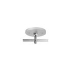 Transdirsfe60bz-led Lbl Lighting Led Illuminated 0077073571300