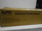 32315-uts10bi Transfer Honda Switch -23a9 Nos Apc Universal