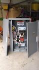 Rxt-jfnc-200ase Transfer Kohler Switch Automatic 500 -