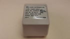 60-898-iti Transformer 3 9vac Security Class Ii Simon 700ma Ge