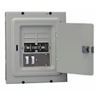Trb1005c Reliance Control Corporation Controls 815181010492