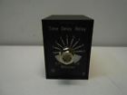 Trb120a3x600 Ssac Time Nos Relay