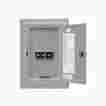 Trc06063d Trc0603d Reliance Control Corporation Controls Oration Panel Link Generator Transfer Switche 815181010188