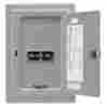 Trc1003d Reliance Ntrol Controls Panel Link Generator Transfer Switche 815181010256