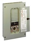 Trc1005a Reliance Controls Oration Panel-link Outdoor