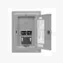 Trc1005c Reliance Ntrol Controls Lowes Indoor Transfer Panel Generator Switc 851890000799