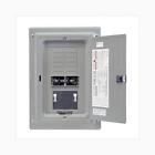Trc1006c Reliance Control Corporation Controls Oration