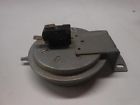 Fs6761-1562 Tri Burner Pressure Switch Delta Nos 1 -23m6