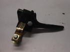 290-043 Trigger Machine Throttle Stens Green 400150 Nos -23k5 2