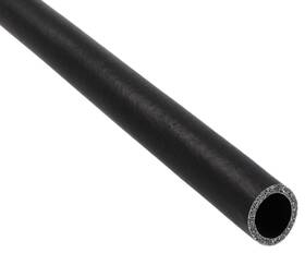 X311-25 Trim-lok Hollow Tubing Auto Fender Gap Seal Bicycle Cable And Brake Hose