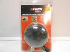 215-60040 Trimmer Echo Echomatic -20l3 Nos Bumphead