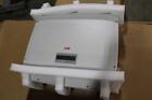 Trio-27.6-tl-outd-s1a-us-480 Trio-27.6-tl-outd-s1a-us-480-a-aurora Amana Abb Ph Comercial Solar Invverter