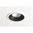 Trm30 Thomas Lighting 8-pack Step 020389121004
