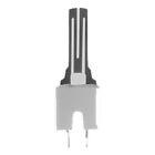 Ign-001 Truestart Surface Silicon Ignitor Carbide Hot Diversitech