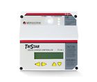 Ts-m-2 Ts-m Yozos Morningstar Tristar Digital Meter Lcd Rj-11 Connectors Renewable Energy C