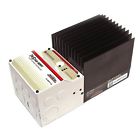 Ts-mppt-30 Morningstar Tristar 30 Amp Mppt