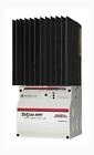 Ts-mppt-45 Moroso Morningstar Tristar Mppt 45