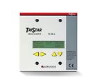 Ts-rm-2-3 Moroso Morningstar Tristar Remote Digital