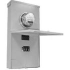 Tsm420cscup 200a Loadcenter Ge Socket Meter