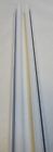 Tsr2w-6a Hellermanntyton White Cable Raceway Pack Of 089306100683