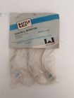 Tt-24 Tattle Tale Volt Control Monitor New