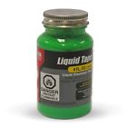 Tt-ltape-green Gardner-bender Green Electrical Liquid