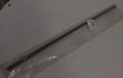 336263 Tube -19j6 Shindaiwa Nos Spray