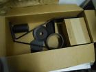 1693978 Turbo Simplicity Vac. Nos . Mount