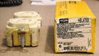 Hbl4700i Twist Hbl4700 Lots Receptacles Ig4700a Lock Duplex Hubbell