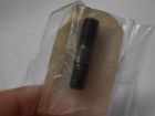 90116-08042-00 Ty350 Yamaha Stud Bolt Yfs200 1 Dt250 Exhaust -24g6 Dt400 Nos