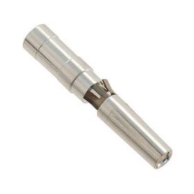 1987281-2 Tyco Eletronics Te Connectivity Hvt Female Contact For Pv Connectors 10 Pack