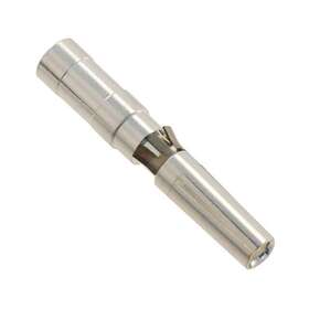 1987281-3 Tyco Eletronics Te Connectivity Hvt Female Contact For Pv Connectors 10 Pack