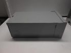 1125u Type 3r W0408ml Center Load -19k2 Siemens 12x6x4 Nos Outdoor
