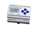 E50c2a - U018 Ct Nib Meter. Power Rail Included Cts Veris Din Modbus