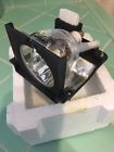 U2-150 Genuine New Plus Lamp Cartridge 1 Unit