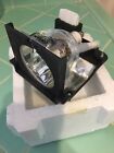 U2-150cartridge Unit 1 Lamp Genuine